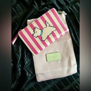 💖BRAND NEW Radley London Wallet 💞